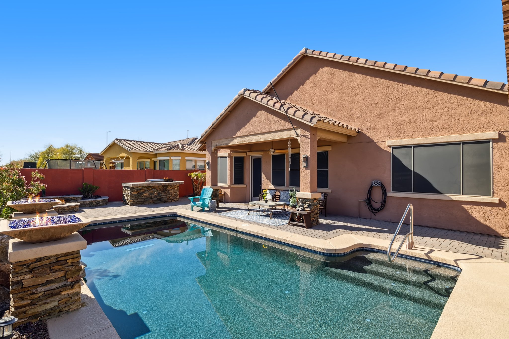 13849 S 179th Ave - 034.jpg