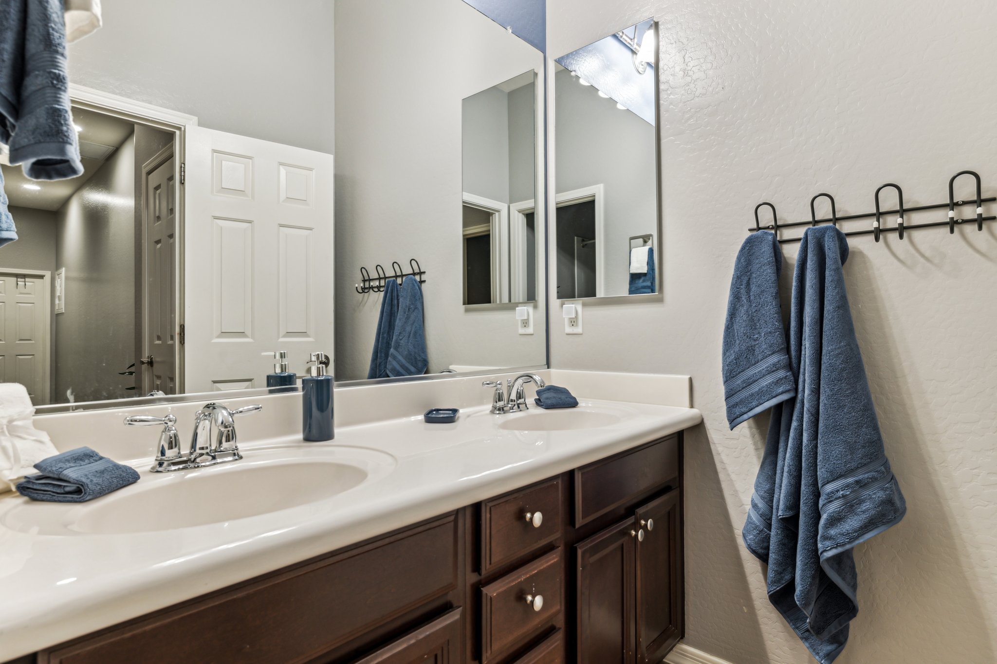 13849 S 179th Ave - 005.jpg