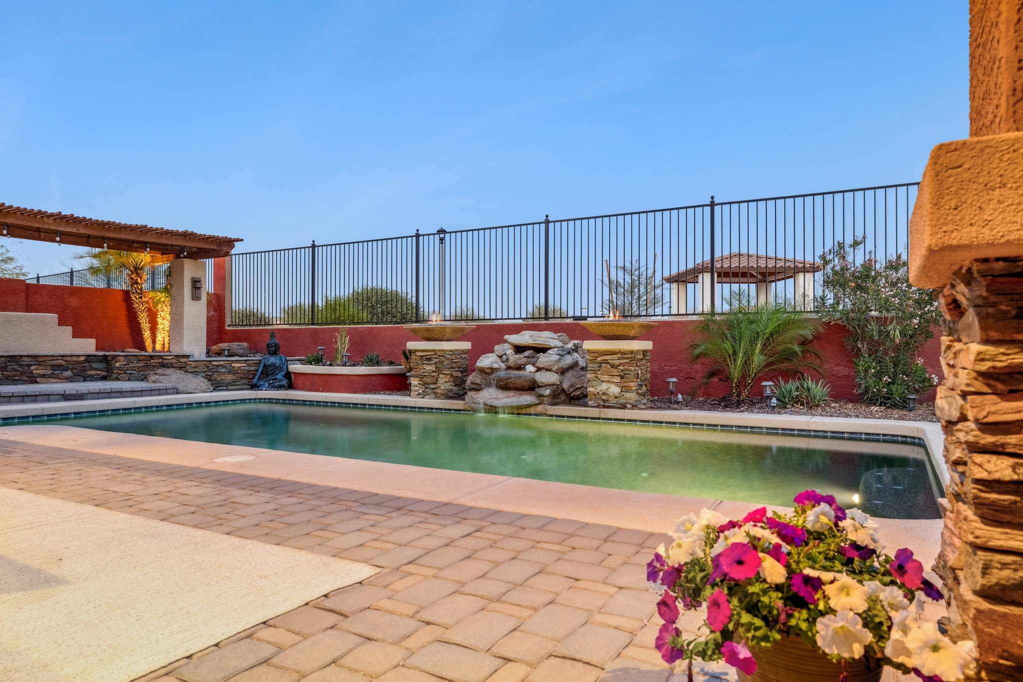 13849 S 179th Ave - 009.jpg
