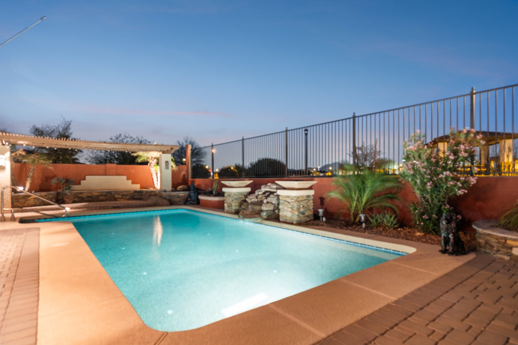 13849 S 179th Ave, Goodyear, AZ 85338 - 009.jpg