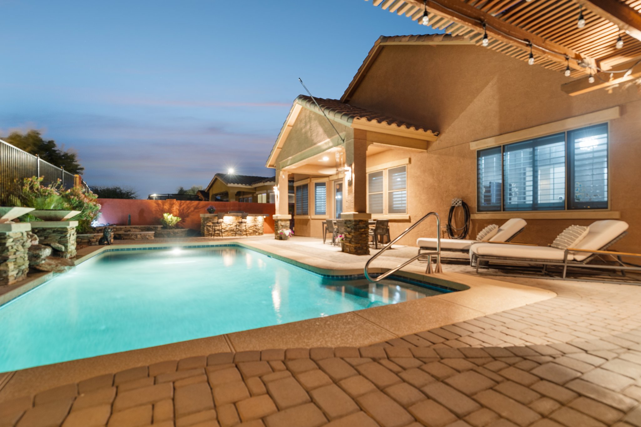 13849 S 179th Ave, Goodyear, AZ 85338 - 010.jpg