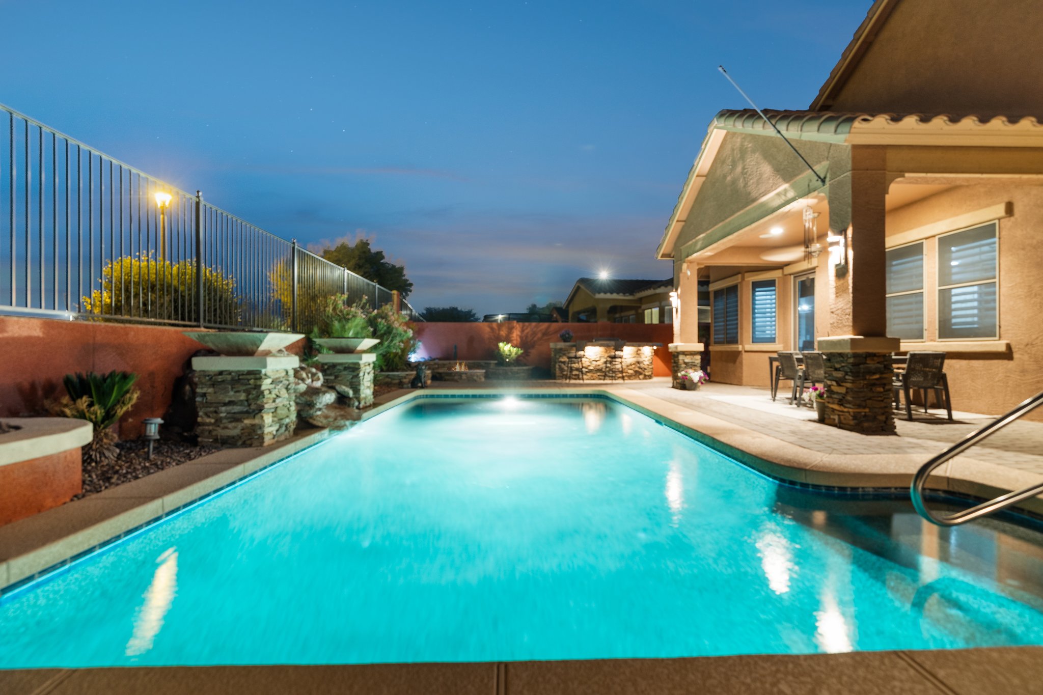13849 S 179th Ave, Goodyear, AZ 85338 - 011.jpg