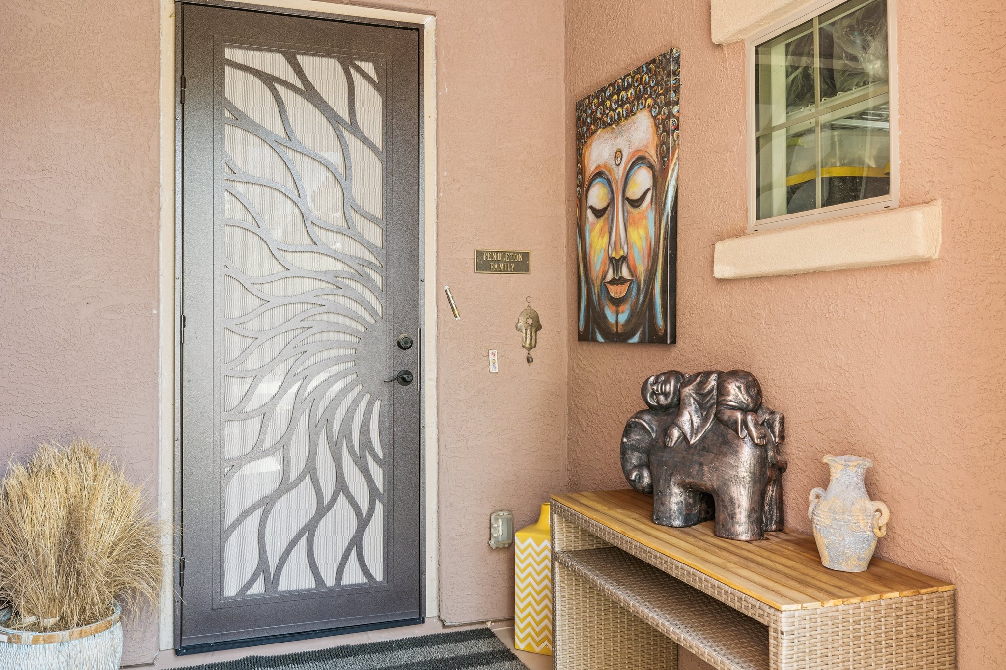 13849 S 179th Ave - 005 (2).jpg