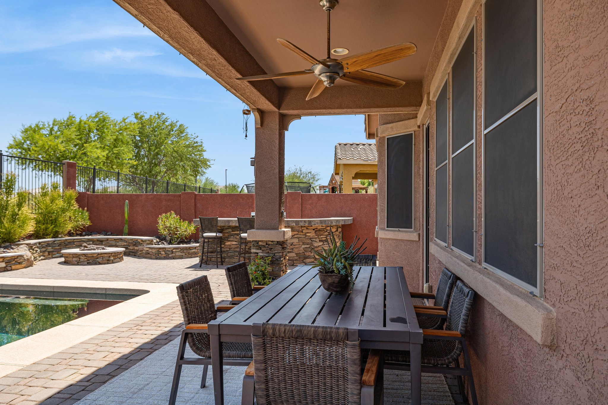 13849 S 179th Ave - 008 (2).jpg