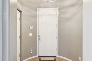 13849 S 179th Ave - 004.jpg