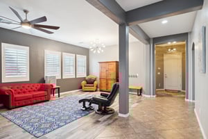 13849 S 179th Ave - 005.jpg