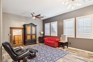 13849 S 179th Ave - 006.jpg
