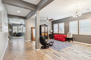 13849 S 179th Ave - 007.jpg