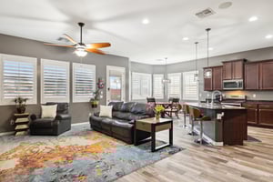 13849 S 179th Ave - 010.jpg
