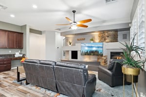 13849 S 179th Ave - 011.jpg