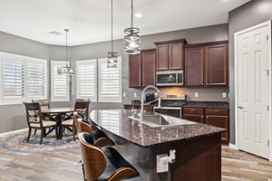 13849 S 179th Ave - 012.jpg