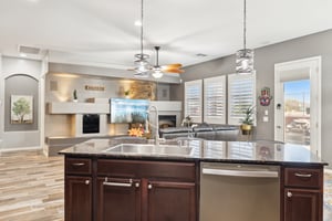 13849 S 179th Ave - 013.jpg