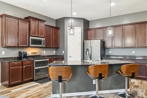 13849 S 179th Ave - 014.jpg