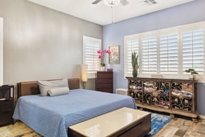 13849 S 179th Ave - 015.jpg