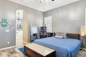 13849 S 179th Ave - 016.jpg
