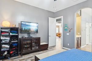 13849 S 179th Ave - 017.jpg