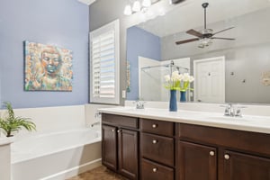 13849 S 179th Ave - 018.jpg