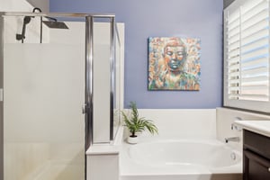 13849 S 179th Ave - 019.jpg