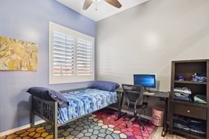 13849 S 179th Ave - 020.jpg