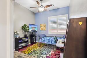 13849 S 179th Ave - 021.jpg