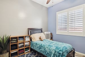 13849 S 179th Ave - 022.jpg