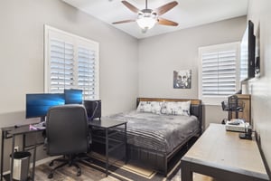 13849 S 179th Ave - 024.jpg