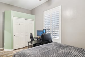 13849 S 179th Ave - 025.jpg
