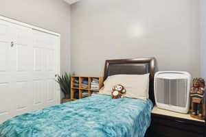 13849 S 179th Ave - 026.jpg