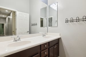 13849 S 179th Ave - 027.jpg