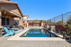 13849 S 179th Ave - 030.jpg