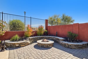13849 S 179th Ave - 031.jpg