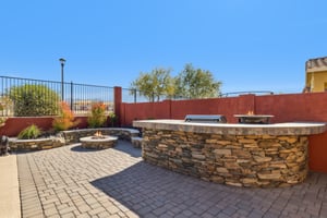 13849 S 179th Ave - 032.jpg