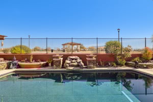 13849 S 179th Ave - 033.jpg