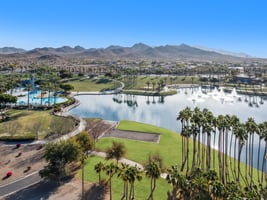 13849 S 179th Ave - 039.jpg