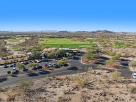 13849 S 179th Ave - 044.jpg
