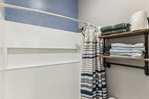 13849 S 179th Ave - 004.jpg