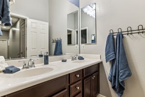 13849 S 179th Ave - 005.jpg