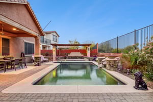 13849 S 179th Ave - 006.jpg