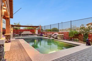 13849 S 179th Ave - 007.jpg
