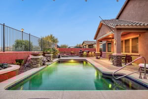 13849 S 179th Ave - 008.jpg