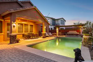 13849 S 179th Ave, Goodyear, AZ 85338 - 002.jpg