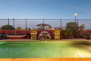 13849 S 179th Ave, Goodyear, AZ 85338 - 003.jpg