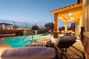 13849 S 179th Ave, Goodyear, AZ 85338 - 005.jpg