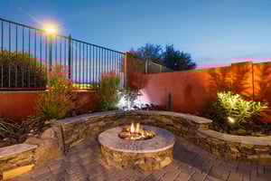 13849 S 179th Ave, Goodyear, AZ 85338 - 006.jpg