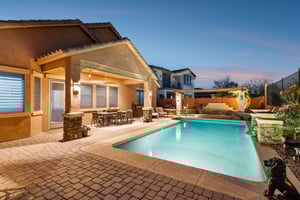 13849 S 179th Ave, Goodyear, AZ 85338 - 007.jpg