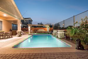 13849 S 179th Ave, Goodyear, AZ 85338 - 008.jpg