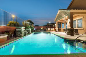 13849 S 179th Ave, Goodyear, AZ 85338 - 011.jpg