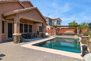 13849 S 179th Ave - 010 (2).jpg