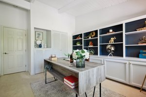  Photo 23
