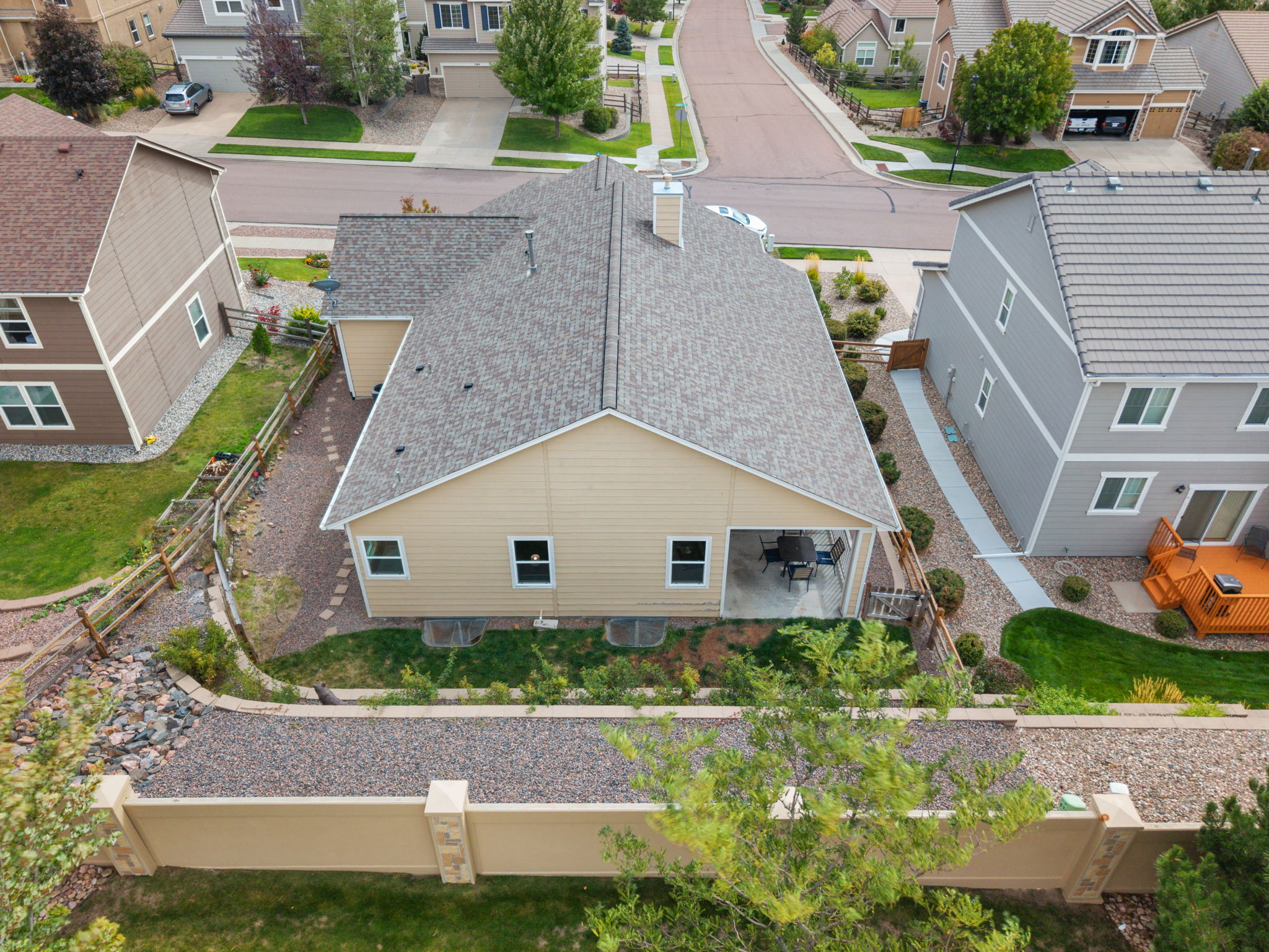 Aerial